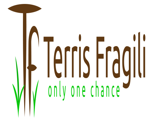 Terris Fragili